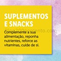 Novos no LIDL 28 setembro a 4 outubro-001 (1).jpg
